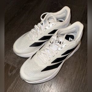 Adidas duramo sl2 shoes
